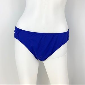 Lauren Ralph Lauren Women’s Swim Bottom